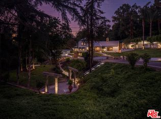 773 Mount Washington Dr, Los Angeles, CA 90065