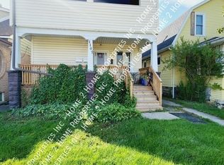 1107 Pierre Ave #3, Windsor, ON N9A 2L3