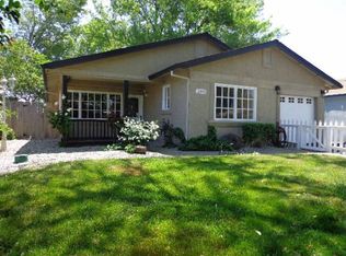 2931 Palomino St, Anderson, CA 96007