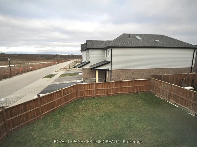 2 Crosswinds Dr — Photo 43