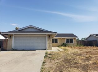 10175 Norwick St, Rancho Cucamonga, CA 91730