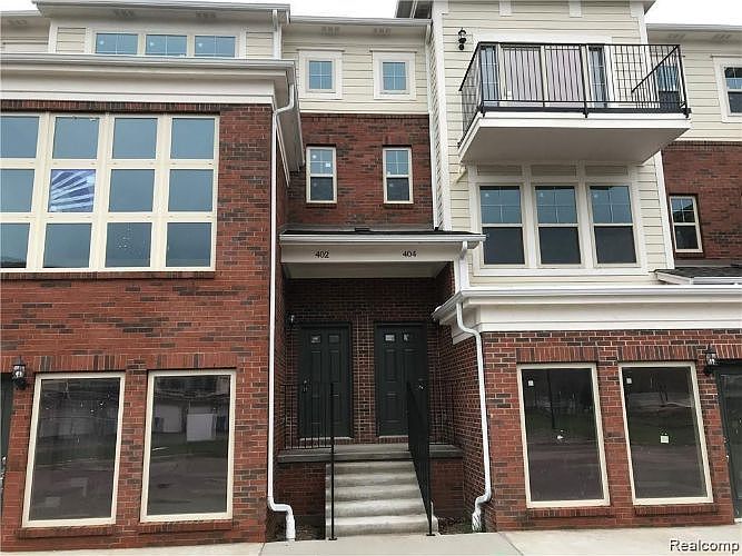 1st image of 408 Legato Dr
