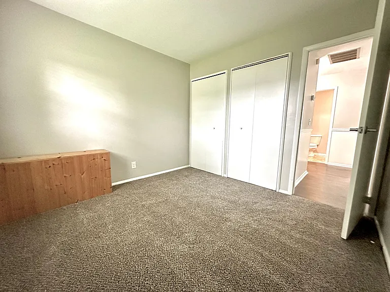 130 Timberwood Ln — Photo 14