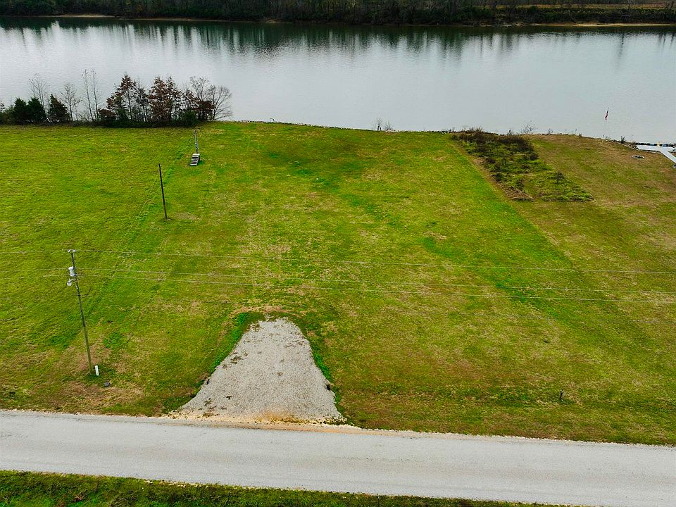 1st image of 1780 Catfish Ln #43 & 44