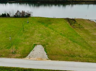 1780 Catfish Ln, Adamsville, TN 38310