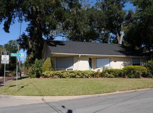 718 E Walnut St, Lakeland, FL 33801