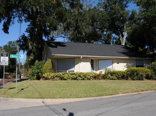 718 E Walnut St, Lakeland, FL 33801