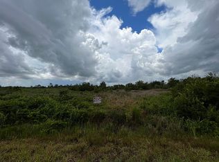 2147 W Jones Rd, Avon Park, FL 33825