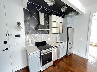 87 Seigel St #B3, Brooklyn, NY 11206
