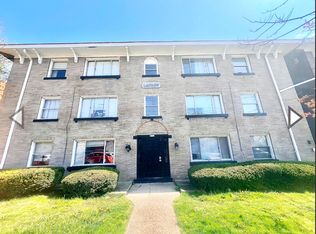 2351 Brownsville Rd #6, Pittsburgh, PA 15210