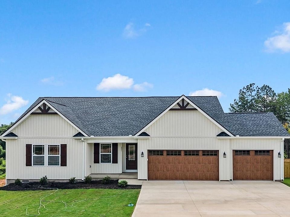 1st image of 331 Little Mountain Cir