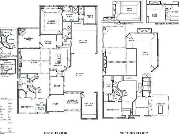 6409 Floor Plan 7-10-18