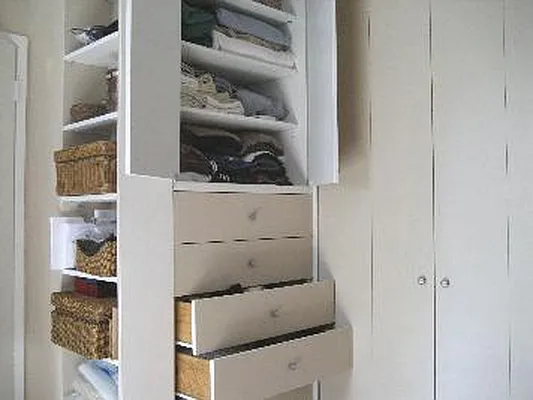 Rented by Corcoran | media 26