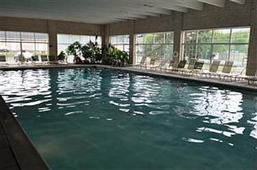 3rd image of 2021 King James Pkwy APT 201