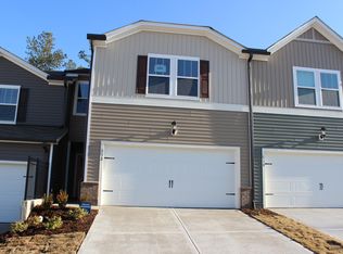 132 Ashlar Ct, Cary, NC 27519