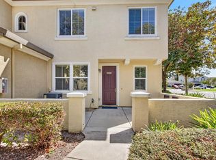 4000 Innovator Dr Unit 3103, Sacramento, CA 95834