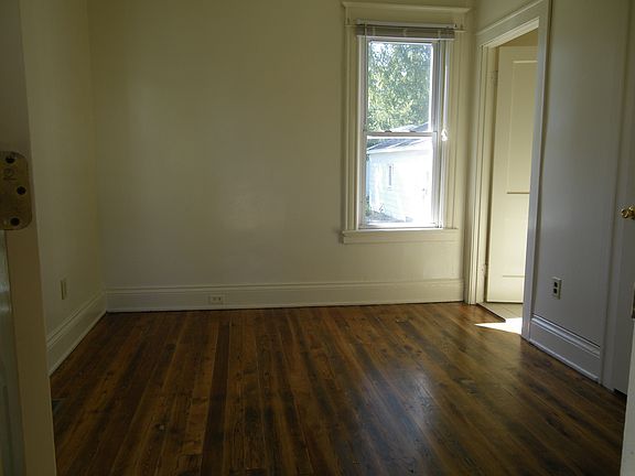 1710 Webster Reder 017_11252014