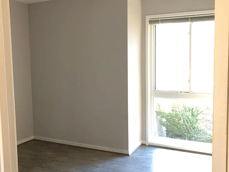 3145 Eakin Park Ct — Photo 13