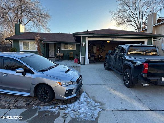 2nd image of 1695 Severn Dr