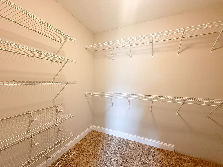 2206 Mulligan Ct — Photo 21