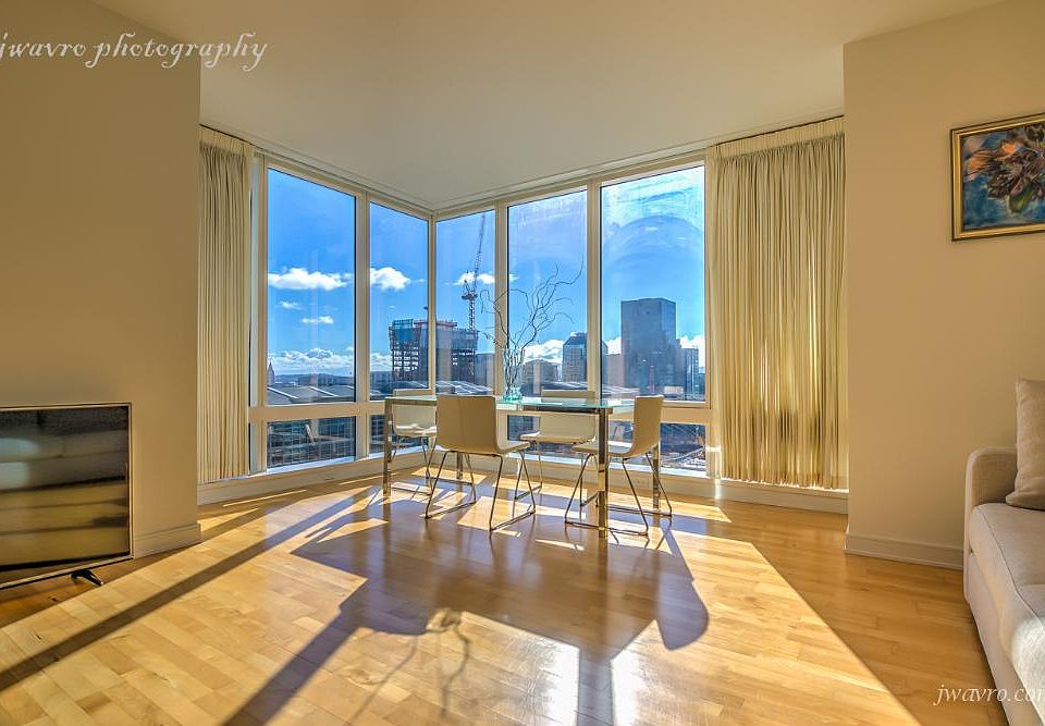 1st image of 301 Mission St APT 19G