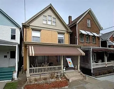 416 Agatha St photo 1