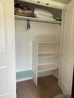 5 Sunflower Rd — Photo 24