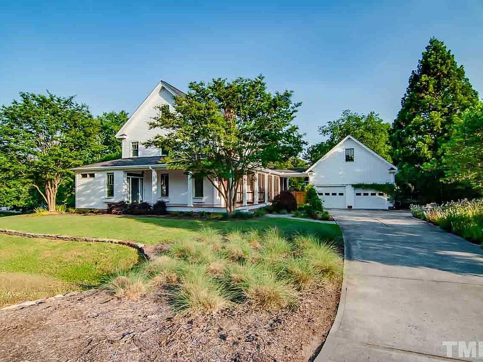 1st image of 3201 Lochinvar Dr