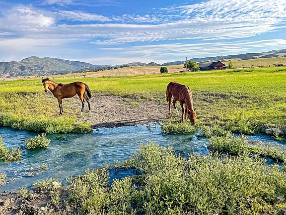 2nd image of 6995 W 2200 S