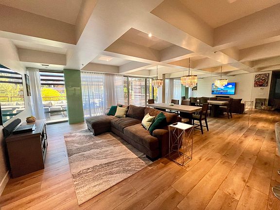 4th image of 7141 E Rancho Vista Dr Unit 3001