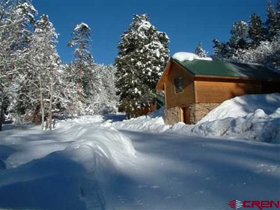 3rd image of 10701 County Road 502
