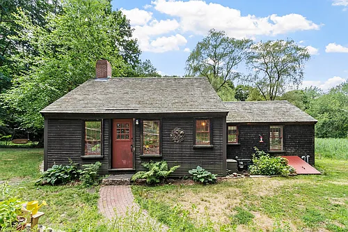 36 East St Photo 1