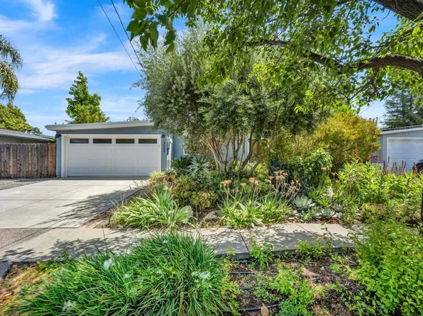 3088 Main Street, Napa, CA 94558