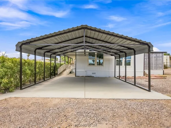 573 Malibu Bay, Bullhead City, AZ 86442
