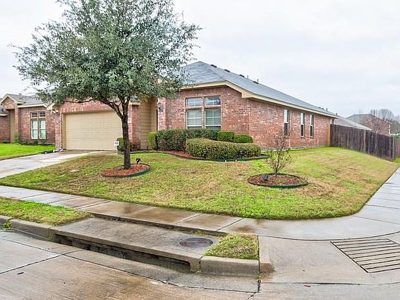 2nd image of 3501 Kimberly Ln