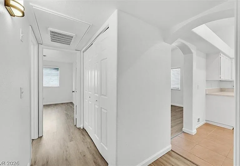 7564 Glowing Ember Ct #201 — Photo 11