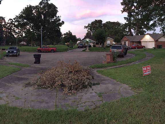 2nd image of 614 Winterwood Way