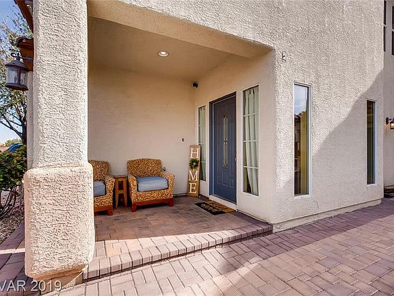 2nd image of 8119 Cheerful Valley Ave