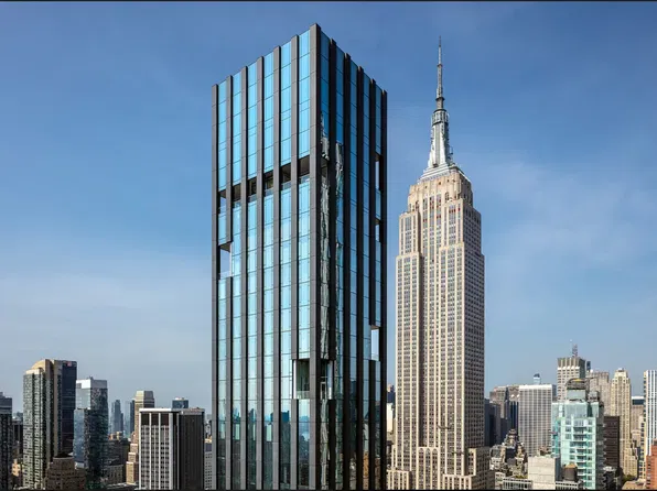 277 5th Ave #14B, New York, NY 10016