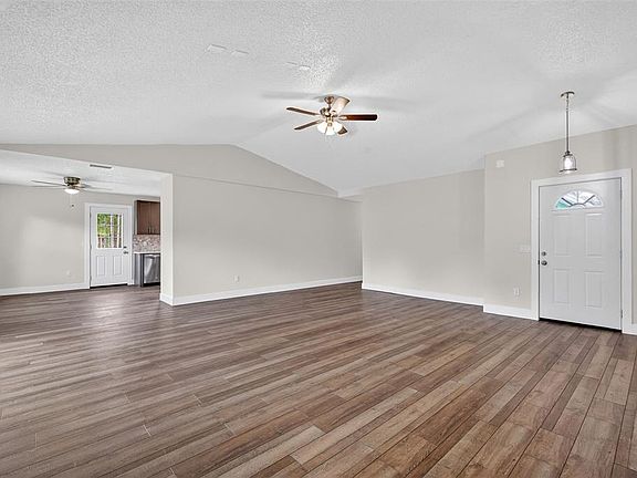 5th image of 1475 Clark Bay Rd