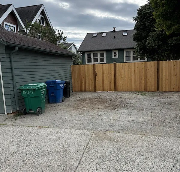 2552 57th Ave SW — Photo 19