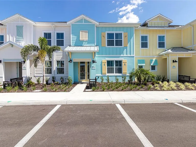 3025 Caribbean Soul Dr — Photo 23