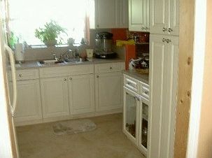 2nd image of 12548 SW 119th Ter