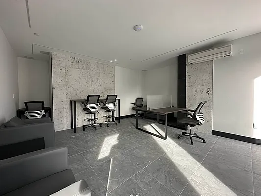 Rented by ABODE NYC LLC | media 9