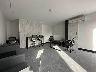 Rented by ABODE NYC LLC