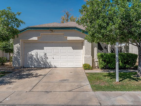 2nd image of 10010 W Sells Dr