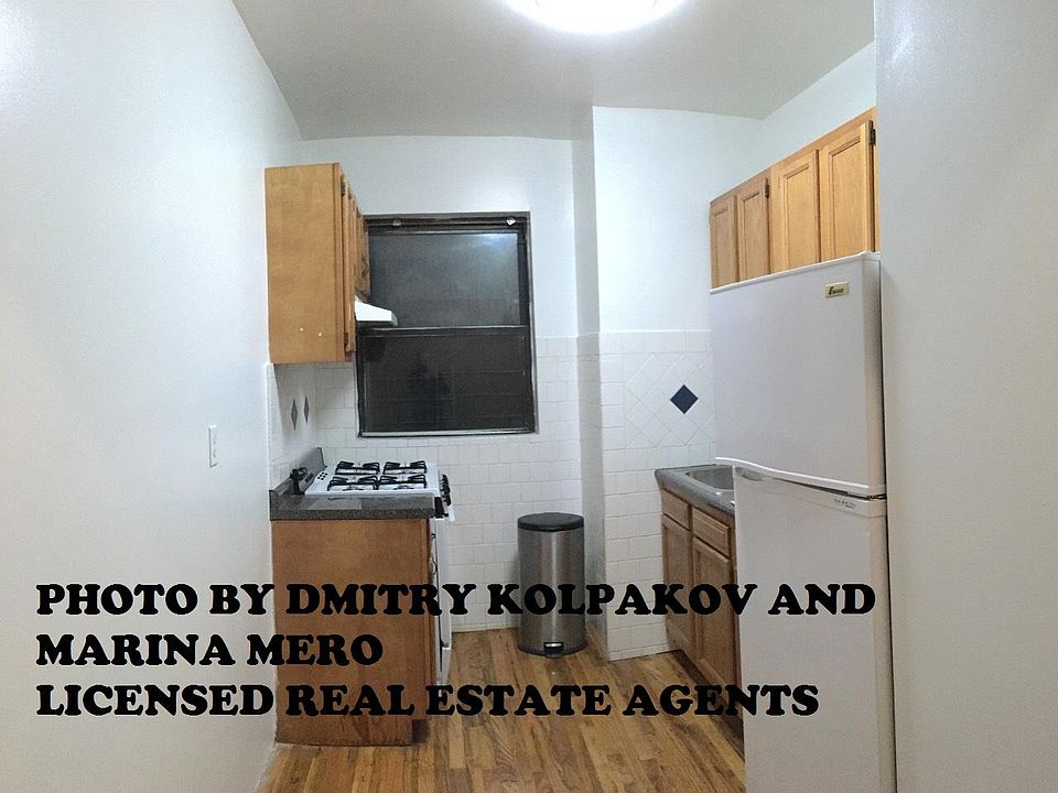 1st image of 2322 36th St APT 1R