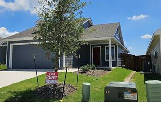 9216 Grackle Pl, McKinney, TX 75071