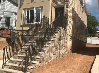 295 Jewett Ave, Staten Island, NY 10314
