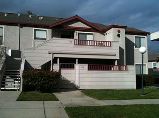 6 Lancaster Cir APT 108, Bay Point, CA 94565